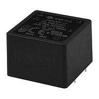 CUI Inc PSK-5D-5 AC-DC Power Modules 5 Vdc, 1 A, 5 W