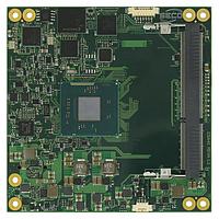 Computer On Modules
