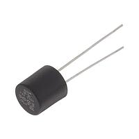 Eaton SR-5H-4A-AP Specialty Fuses SR-5H-RADIAL TD FUSE