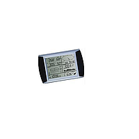 Weather Meter Calibration Service