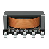 Power Transformers