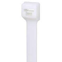 Panduit PLT.7M-M Miniature LOCKING 3.1NYLON6/6