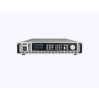 Faith FT8330A Multi-Channel DC Power Supply (1A, 6V, 6W)