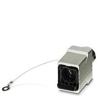 PHOENIX CONTACT 1608142 Accessories VS-PPC-C1-PC67-MNNA