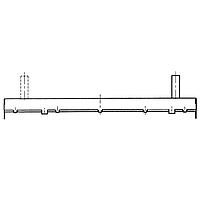 Potentiometers