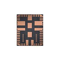 Monolithic Power Systems (MPS) MPM3695GBH-100-0001 Power Modules 16V, 100A, Scalable, DC/DC Power Module with PMBus