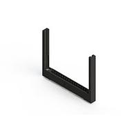EDAC 357-015-527-168 Standard Card Edge Connectors Card Edge Connector