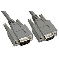 D-Sub Cables