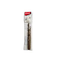 MAKITA D-17500 Metal Drill Bit (Hss-Co 12×151)
