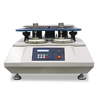 GESTER GT-KC13B-9 Martindale Abrasion Tester