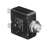 P&B W58-X1101-2.5 Thermal W58-X1101-2.5=CKTBKR,THERM,PB,QC.250,BUS