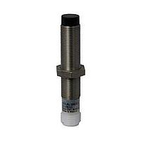Eaton E57LAL12A2EA Proximity Sensors 12MM STD IND PROX 2W AC MICRO CONN