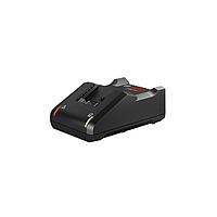 BOSCH 2607226281 Quick charge