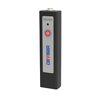 Deviser Seeker Optical Fiber Locator (-60 ~ +15dBm)