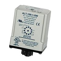 Littelfuse ALT115-X Industrial Relays CENT PIVOT PUMP CONT 1PH 460V