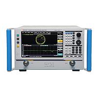 SALUKI S3604G Vector Network Analyzer (10 MHz ~ 43.5 GHz)