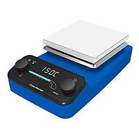Cole parmer SHP-300-BC Digital Stirring Hot Plate (450°C; 50-1250rpm)