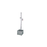 Cometech QC-637 Dropping Impact Tester