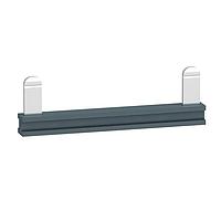SCHNEIDER RXZS2 Accessories and Hardware RELAY SOCKET JUMPER RXZ