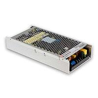 MEAN WELL UHP-1000-24 Slim 1008W 24V 42A Slim and Low Profile