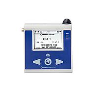 SensoScientific B80-500-OTA RTD Temperature Sensor (-200°C ~ 200°C)