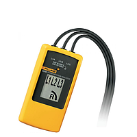 Phase Indicator/Detector