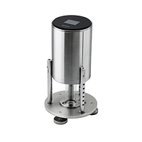 Viscosity meter