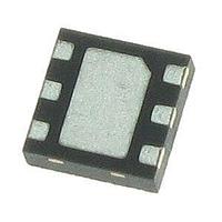 Analog Devices HMC654LP2ETR Fixed Attenuator Fixed atten - 4dB
