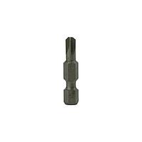 Mountz 121477 Torx-Set Power Bit TS1-8 (set 5 pcs)