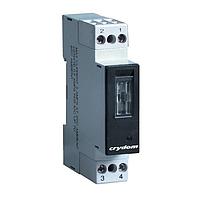 Sensata Technologies - Crydom 84130105 Digital Output Modules 12-280 V AC OUTPUT