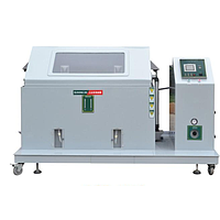 Zhongzhi CZ-200C Salt spray chamber (40L, 1,0-2,0ml / 80cm² / h)