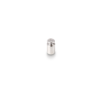 KERN 367-02 Individual Weight M3 (2g)
