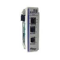 Molex 1120730006 Gateways PLC;CPX;ETH;2 SERIAL;STANDARD