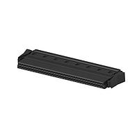 ERNI - TE Connectivity 214348-E Headers & Wire Housings 68-PIN, IDC CABLE CONNECTOR