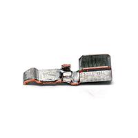 Anderson Power Products 269G1-LPBK Contacts PP30 HD LOOSE CONT #12-16 AWG