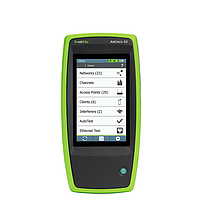 Netally AIRCHECK-G2-KIT Wireless Tester