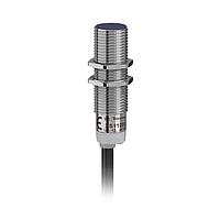 Telemecanique XS112B3PBL2 Proximity Sensors Sensor, Inductive
