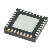 Renesas Electronics ZSPM1363BA1R1-0A01 True Digital PWM Controllers PQFN / 32 / 5X5MM G1 - TAPE&REEL - 13"