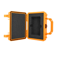 Carrying case