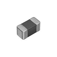 TDK NTCGS163JF103HT7 Automotive Grade Chip NTC Thermistor NTC,10K,3%,0603,125C,AEC-Q200,ECO
