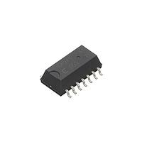 Epson RX-4045SAAA0 PURE SN Real Time Clocks RX-4045SA:AA0 PURE SN 5+/-5PPM 1K T/R