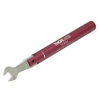 THORLABS TQW8A Torque Wrenches for Coaxial Connectors (5/16")