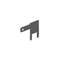 Keystone Electronics 4903 Quick Disconnects TERMINAL .110X.020