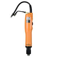 Screwdriver