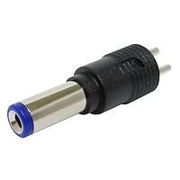 Kobiconn 173-5521-ST-EX Plugs STRGHT PLUG 5.5