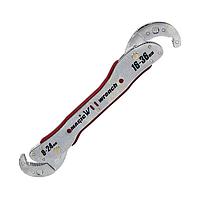 HANATOOLS WR-6000 Magic Wrench