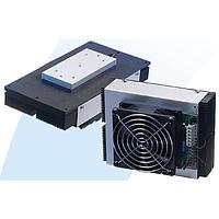 Laird Performance Materials DA-038-24-02-00-00 Thermoelectric Peltier Assemblies (TEC) DA-038-24-02-00-00 TEA 24VDC