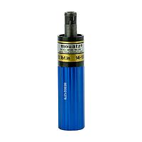 Mountz Minor TLS0135 (020066) Preset Torque Screwdriver (14 - 135 cN.m; 1/4” F/Hex)