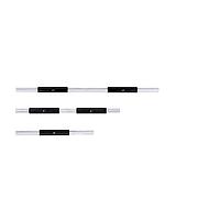 Asimeto 110-37-0 Micrometer Standards (1650mm, ± 0.0125mm)
