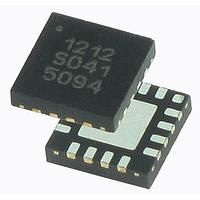 MACOM MASW-000932-13560T RF Switch ICs .01-4.0GHz 80Watt SPDT -40C +85C